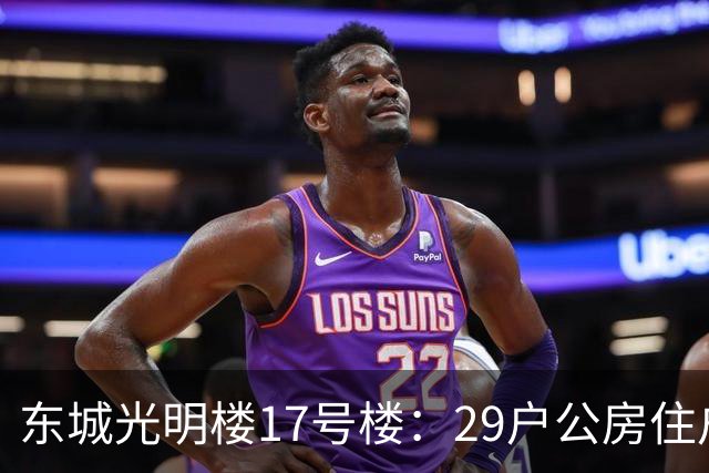 东城光明楼17号楼：29户公房住户凑钱把楼拆了重建